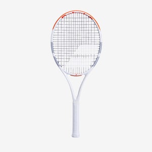 Babolat Evo Strike Tennis Racket | Pro:Direct Tennis
