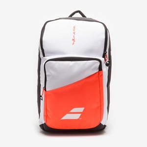 Babolat Pure Strike Tennis Backpack | Pro:Direct Tennis