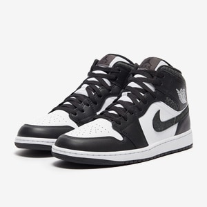Air Jordan 1 Mid SE | Pro:Direct Soccer