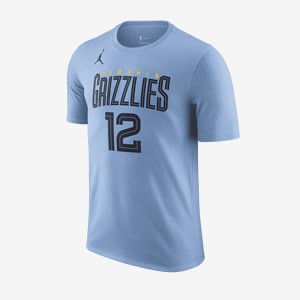 Memphis Grizzlies NBA Sweatshirts for sale