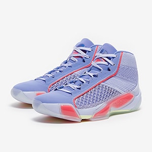 Under Armour Curry Flow 10 - Girl Dad- Basketball Store