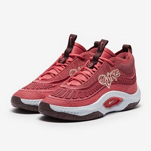 Nike Cosmic Unity 3 - Cedar/Ice Peach/Earth/Football Grey - Mens