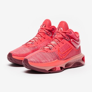 Nike Air Zoom G.T. Jump 2 | Pro:Direct Basketball