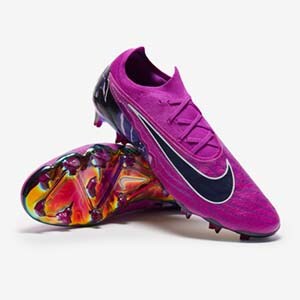 Pro:Direct Soccer US  Soccer Cleats, Goalkeeper Gloves, Soccer Jerseys,  Soccer Balls