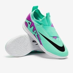 Chaussures de futsal homme Zoom Mercurial Vapor 15 Academy IC Nike