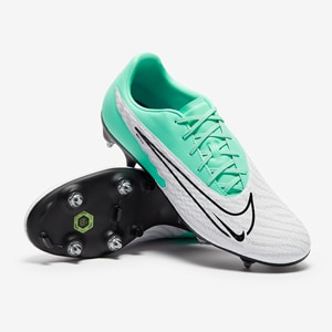 Nike Jr. Kylian Mbappe Mercurial Zoom Superfly 9 Academy FG/MG Baltic  Blue/White Grade School Boys' Soccer Cleat - Hibbett