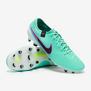 Nike tiempo legend 6 soft ground on sale