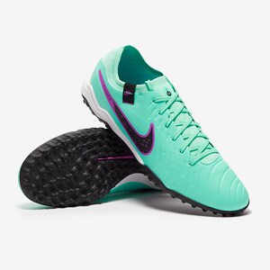 Nike Tiempo Legend 9 Club TF JR - SoccerWorld - SoccerWorld