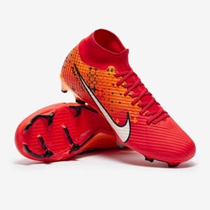 Nike Hypervenom Phantom 3 SG World Cup – Boots Plug