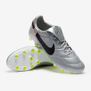 Nike The Premier III FG | Pro:Direct Rugby