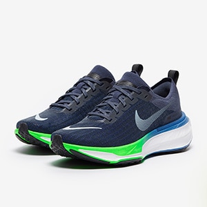 Nike ZoomX Invincible Run Flyknit 3 | Pro:Direct Running
