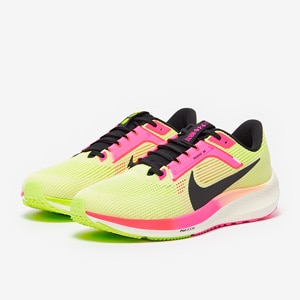 Nike Air Zoom Pegasus 40 Premium | Pro:Direct Running