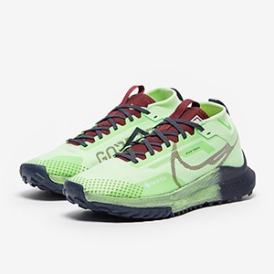 Nike React Pegasus Trail 4 GORE-TEX | Pro:Direct Soccer