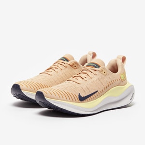 Nike Invincible Run 3 Oatmeal FQ8720-140