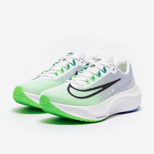 Nike Zoom Fly 5 | Pro:Direct Running