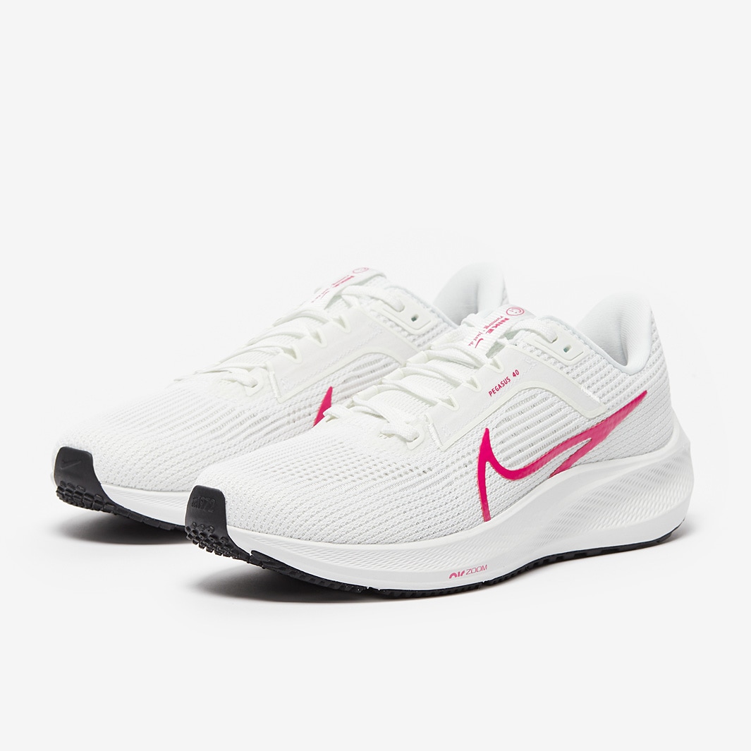 Nike Womens Air Zoom Pegasus 40 | Pro:Direct Running