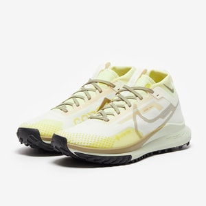 Nike Wasserfester Traillaufschuh für Damen Pegasus Trail 4 G | Pro:Direct Soccer