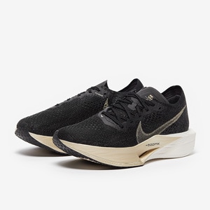 Nike ZoomX Vaporfly Next Percent 3 pour Femme | Pro:Direct Soccer