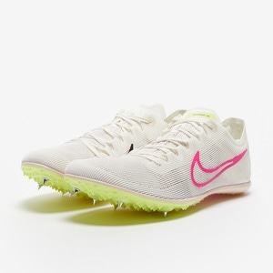 Nike Zoom Mamba 6 | Pro:Direct Soccer