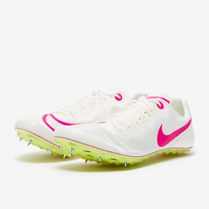 Nike Ja Fly 4 | Pro:Direct Soccer