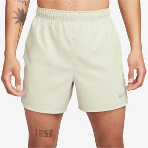 Nike Dri-FIT Challenger 5 Inch Shorts | Pro:Direct Running