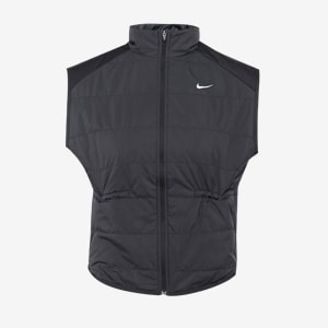 Nike Womens Therma-FIT Swift Vest | Pro:Direct Running