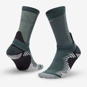 Nike Dri-FIT Trail Running Crew Socks | Pro:Direct Running