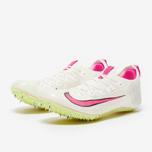 Nike Zoom Superfly Elite 2 | Pro:Direct Soccer