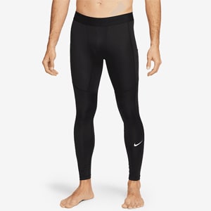 Nike Pro Dri-FIT Fitness Tights | Pro:Direct Soccer