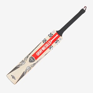 Gray-Nicolls Shockwave 2.0 Academy Junior Cricket Bat | Pro:Direct Cricket