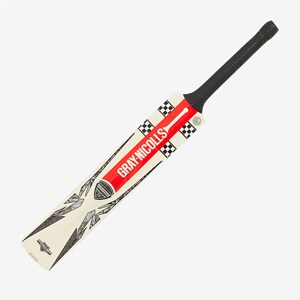 Gray-Nicolls Shockwave 2.0 Power Junior Cricket Bat | Pro:Direct Cricket