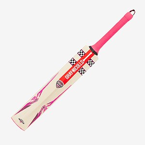 Gray-Nicolls Shockwave 2.1 Cameo Junior Cricket Bat | Pro:Direct Cricket