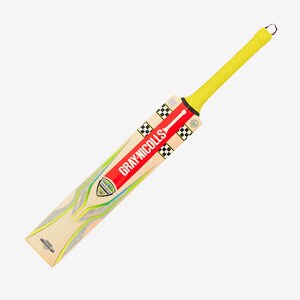 Gray-Nicolls Tempesta  1.0 Academy Junior Cricket Bat | Pro:Direct Cricket