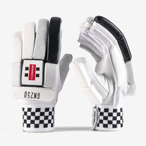 Gray-Nicolls GN 250 LH Junior Batting Gloves | Pro:Direct Cricket