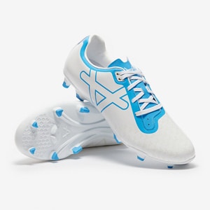Oxen Viper Pro FG | Pro:Direct Rugby