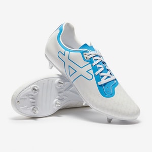 Oxen Viper Pro SG | Pro:Direct Rugby