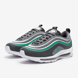 nike force 97
