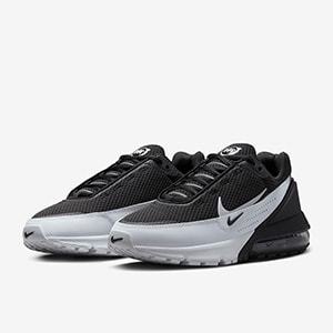 Nike Herren Shoes Air Max Pulse | Pro:Direct Soccer