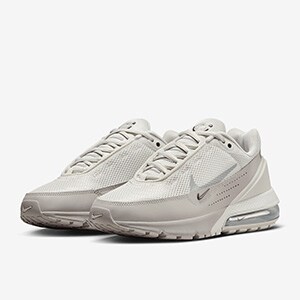 Nike Sportswear Air Max Pulse | Pro:Direct Soccer