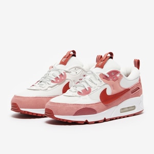 Nike Sportswear Donna Air Max 90 Futura | Pro:Direct Soccer
