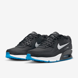 air max 90 mint