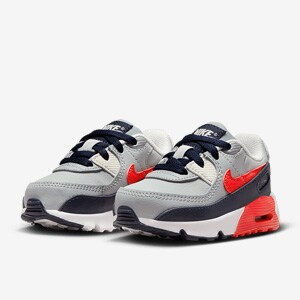 nike airmax 90 bebe