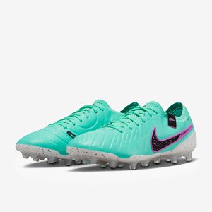 Nike tiempo cheap ag soccer cleat