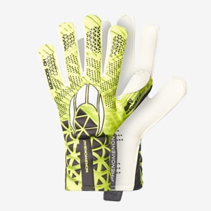 HO Phenimenon Magnetic Gen V | Pro:Direct Soccer