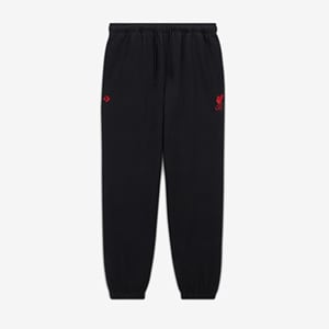 Converse x LFC Solid Knit Joggers | Pro:Direct Soccer
