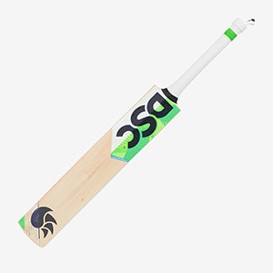 DSC Split 4000 Cricket Bat | Pro:Direct Cricket