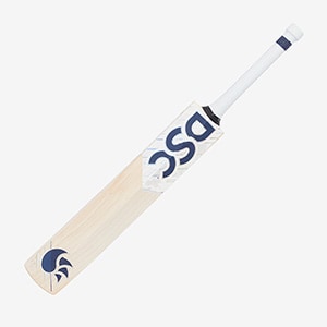 DSC Pearla X3 Cricket Bat | Pro:Direct Cricket