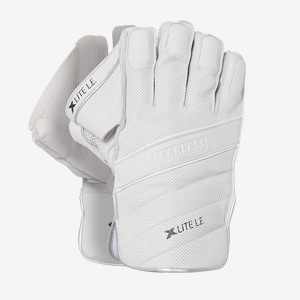 DSC XLite LE Wicket Keeping Gloves | Pro:Direct Cricket