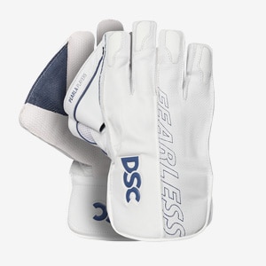 DSC Players Wicket Keeping Gloves | Pro:Direct Cricket
