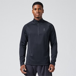 On Climate Shirt | Pro:Direct Running